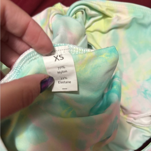 {Buy 2, Get one Free} 15th- 31st - Picture 3 of 3